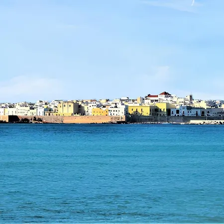 Σπίτι διακοπών Charming House In + Terrace
